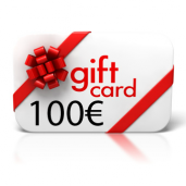 gift-card-100sq